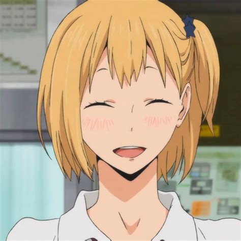 Character: hitoka yachi » nhentai: hentai doujinshi and manga